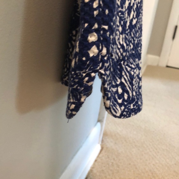 🎉FLASH SALE🎉 Lilly Pulitzer Target Shift Dress - Picture 5 of 8